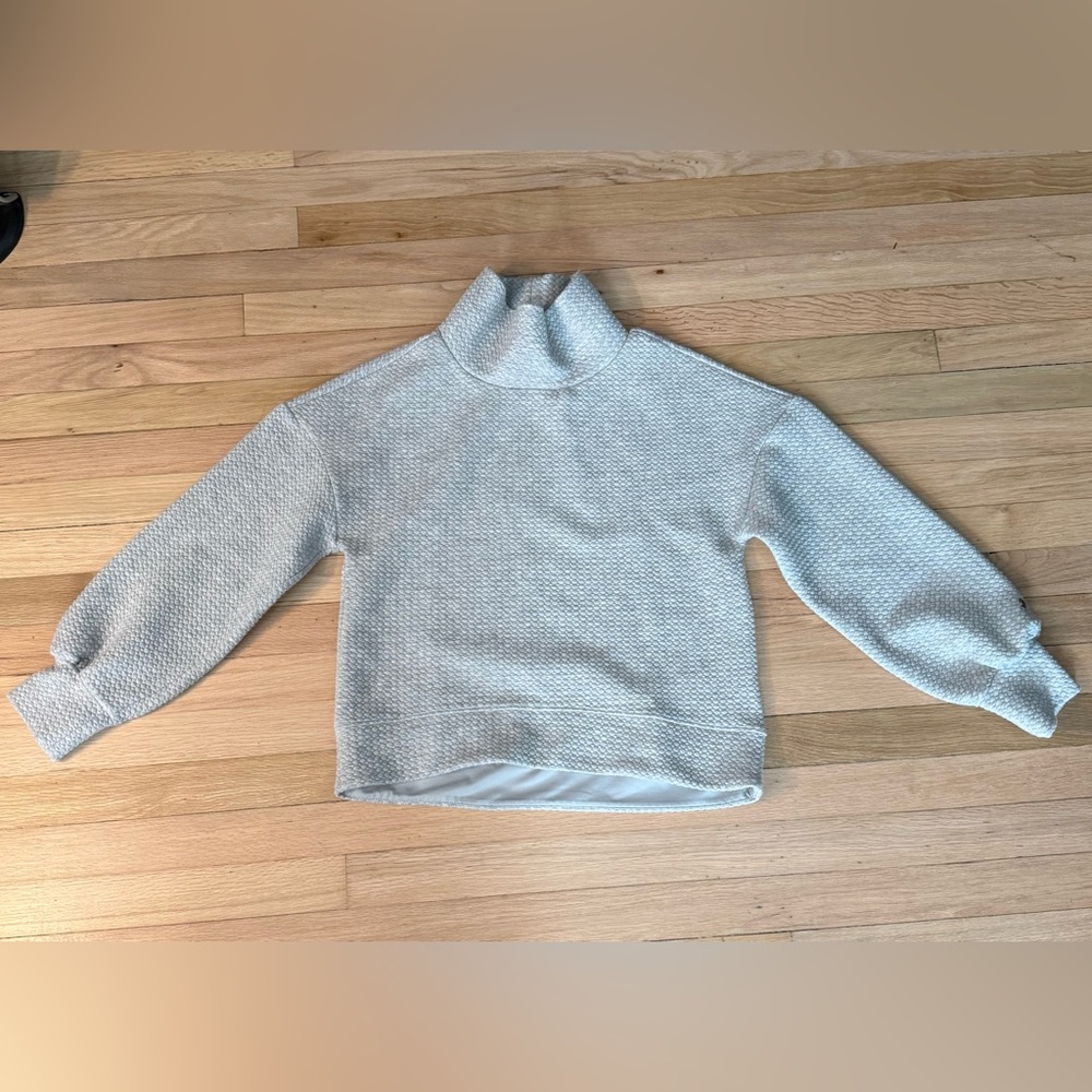 Women’s Calia by Carrie Underwood Sweater